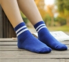 Kojinės internetu – patogiausias būdas apsipirkti