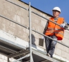 Statybos inspektoriams dažniau tenka bausti fizinius asmenis