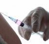 Lietuvoje ištuštėjo vakcinos nuo žaibiškos meningokokinės infekcijos atsargos