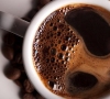 Kaip iš tiesų mus veikia kava: mitai ir tiesa 
