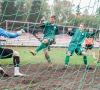 FK „Šilutė” įveikė „Baltiją“ ir „uždarė”  futbolo sezoną        