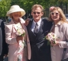 Penketukais pažymėtą penktadienį Šilutėje susituokė 5 poros