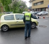 Smulkius KET pažeidėjus auklės trigubai didesnėmis baudomis 