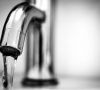 Šilutėje: keičiasi geriamojo vandens tiekimo ir nuotekų tvarkymo paslaugų kaina
