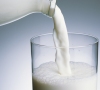 Pieno kaina liepą sumažėjo 3,7 proc., per metus – net 23,5 proc.