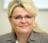Ministrė A. Pabedinskienė: „Suteikus daugiau galių savivaldybėms, piniginė socialinė parama taps dosnesnė skurstantiems“