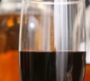 PSO atstovas: lietuviai suvartoja daugiausia alkoholio pasaulyje 