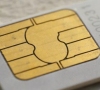 SIM kortelių registravimą siūloma keisti išmanesnėmis priemonėmis