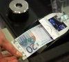 Lietuvoje daugėja padirbtų eurų: kaip nepakliūti į sukčių pinkles?  