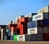 Kaip vyksta statybinių konteinerių pervežimas?