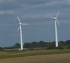 Bankrutavo ūkininkus nuskriaudusi vėjo jėgainių statytoja