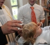 Gąsdina „naujas įstatymas“: tėvų ir krikštatėvių laukia ilgalaikiai privalomi kursai