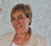 Verslininkė Marija Urbienė: „Dabar vietos verslininkas nulio lygyje“