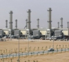  Saudo Arabija ruošia naftos kainoms smogsiantį ginklą