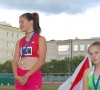 Puikūs Vilkyčių pagrindinės mokyklos auklėtinių sportiniai rezultatai Varšuvoje