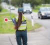 Pagėgių policijai – tikras darbymetis