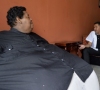 Tyrimas: aštuntadalis pasaulio suaugusiųjų yra nutukę