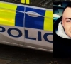 Didžiojoje Britanijoje, Piterbore brutaliai nužudytas lietuvis sporto treneris