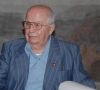 Algirdas Juozas Červinskas – penktasis Šilutės miesto garbės pilietis