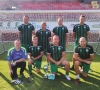 Mažasis futbolas – Šilutės rajono komandų akistata