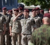 Lietuvos karo akademijoje nemokamos studijos jau ir kariams savanoriams 