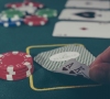 Legalūs pokerio kambariai Lietuvoje - ar įmanoma žaisti?