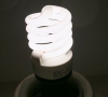 Ar LED lemputės nepavojingos sveikatai?