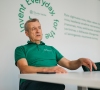 „Šilutės baldų“ vadovas E. Jankauskas: kitų metų antra pusė turėtų būti šviesesnė