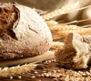 Vasario 5–oji – Šv. Agotos arba Duonos diena
