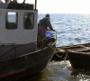 Nuo koronaviruso nukentėjusioms žvejybos įmonėms – parama