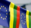 ES fondų investicijos reikšmingai prisidėjo prie Lietuvos ekonominės ir socialinės raidos
