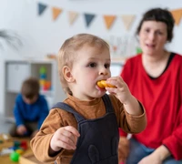 Vaikystė be batuto - ar dar įmanoma? Populiariausi lauko žaislai vasarai