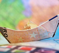 „Sodra“ pradėjo pensijų atnaujinimą dirbantiems pensininkams: ką reikia žinoti?