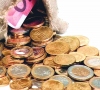 33 mln. eurų – švietimui, medicinai ir... saldainiams pirkti