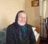 Plaškiuose gyvenanti 90-metė Elena – grafo J. Tiškevičiaus giminaitė