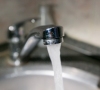 Seime – taupymo vajus: vandenį patariama gerti iš čiaupo