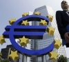 ECB testas: Lietuvos bankai priskirti prie itin saugių ir patikimų 