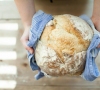 Duoną išsikepkite patys: 3 paprasti receptai
