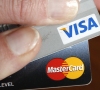 Bankų kortelių turėtojams – nauja tvarka ir daugiau saugumo