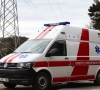 Teismas mirusios pacientės artimiesiems iš Šilutės ligoninės priteisė 40 tūkst. eurų