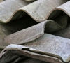 Savivaldybėms skirta lėšų asbesto atliekoms saugiai šalinti