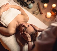 7 požymiai, kad jūsų kūnas prašo SPA procedūrų: kaip atpažinti momento tinkamumą