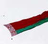 Baltarusija skelbia bevizį režimą 80 valstybių piliečiams 
