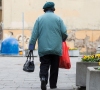 Pensininkų paveldėtojams valstybė padalins 2,5 mln. eurų: yra papildomų sąlygų