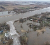 Kraštą, kur vanduo kuria gyvenimą, saugo ir karalienė Estakada