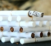Kodėl nuo visuomenės slepiama tabako gaminių sudėtis?