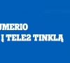 „Tele2“ naujiena verslui: numeris lieka, laidų nebereikia