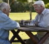3 priemonės senatvės pensininkų skurdui mažinti