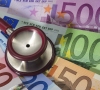 Vėžio prevencijai – 8,5 mln. eurų 