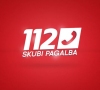 Liks tik vienas pagalbos numeris – 112